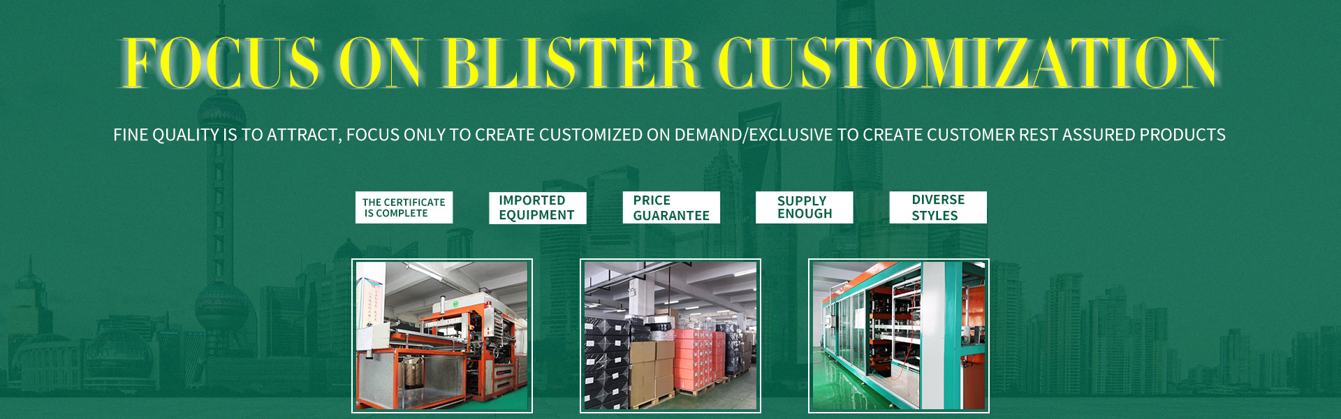 Dongguan Xukang Industrial Co., Ltd.